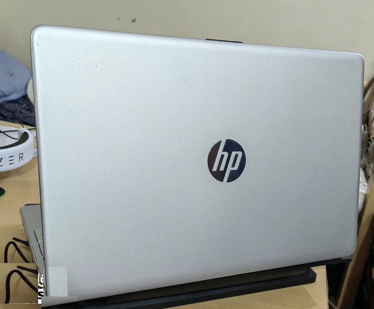 لابتوب ⁦⁦HP⁩⁩ ⁦⁦Pavillion⁩⁩ ⁦⁦I7⁩⁩ ⁦⁦GEN⁩⁩ ⁦⁦12th⁩⁩ للبيع