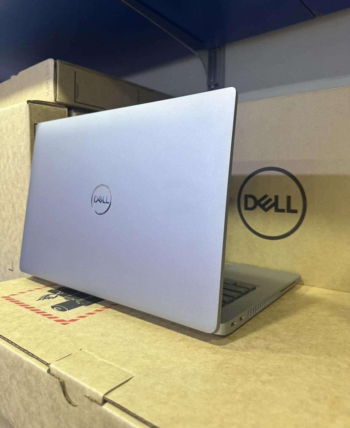 ⁦⁦Dell⁩⁩ ⁦⁦Latitude⁩⁩ ⁦⁦5420⁩⁩ – ⁦⁦Core⁩⁩ ⁦⁦i7⁩⁩ الجيل ⁦⁦11⁩⁩ أداء قوي وسعر لقطة