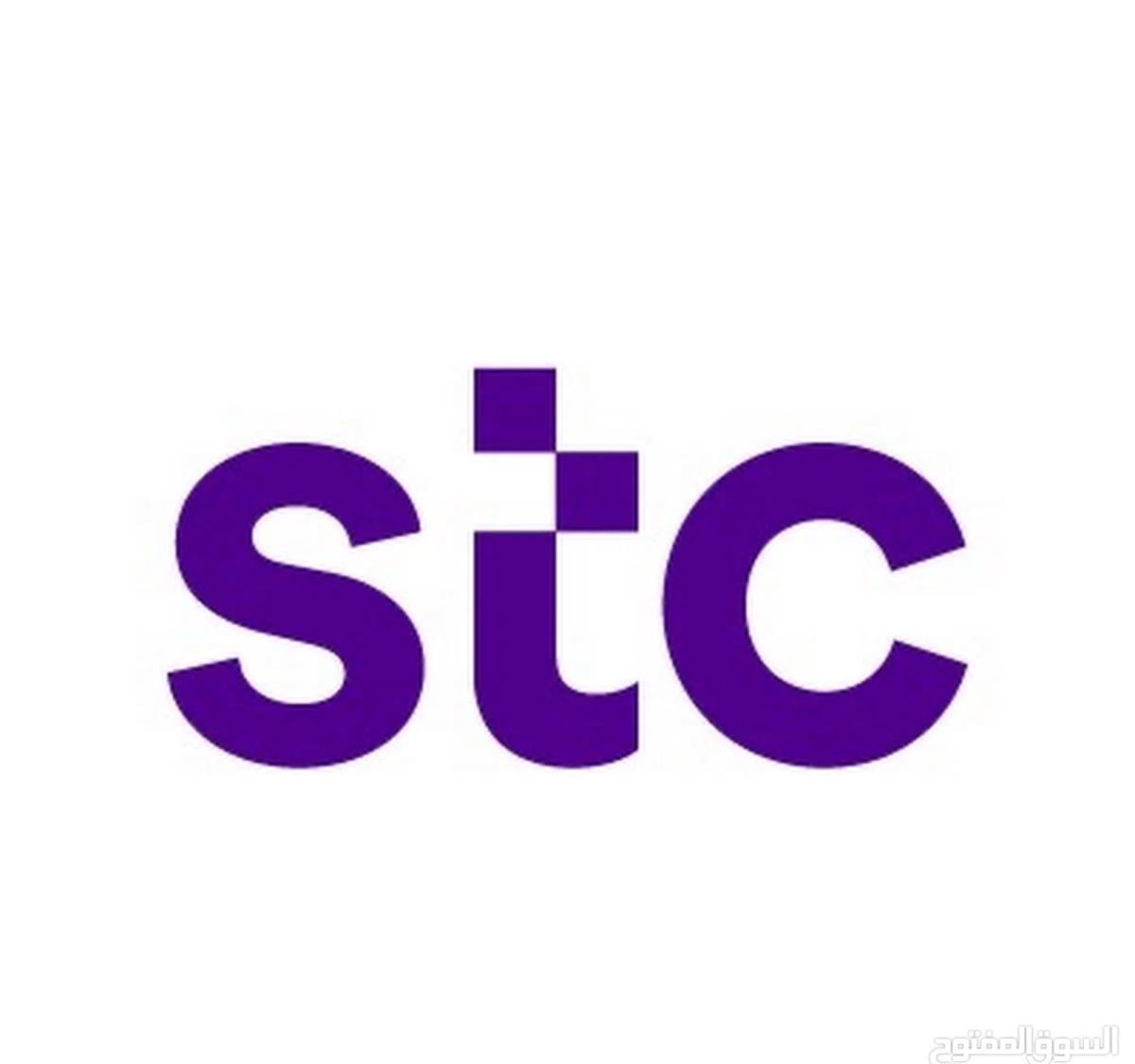 شحن رصيد ⁦⁦stc⁩⁩ اوريدو زين ⁦⁦100⁩⁩ رصيد / ⁦⁦70⁩⁩ ⁦⁦KD⁩⁩