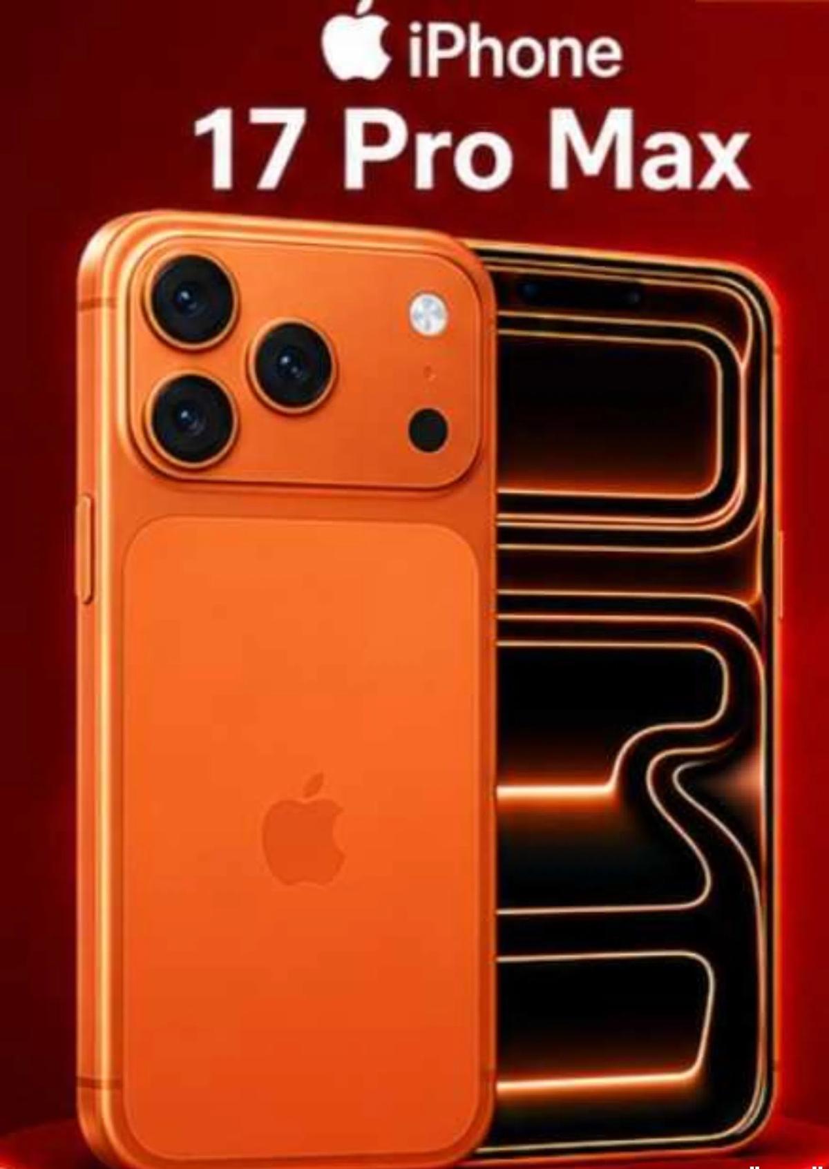 ايفون اقساط للمواطن الكويتي ⁦⁦iPhone⁩⁩ ⁦⁦17⁩⁩ ⁦⁦pro⁩⁩ ⁦⁦max⁩⁩
