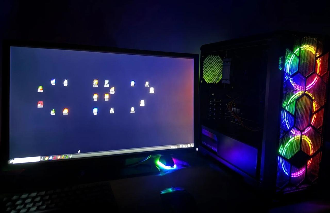 شاشه للبيع ممتازه