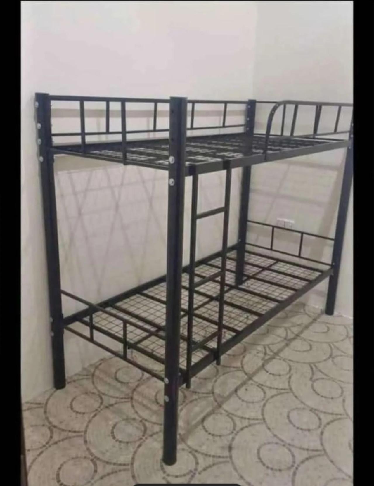 السرير دورين