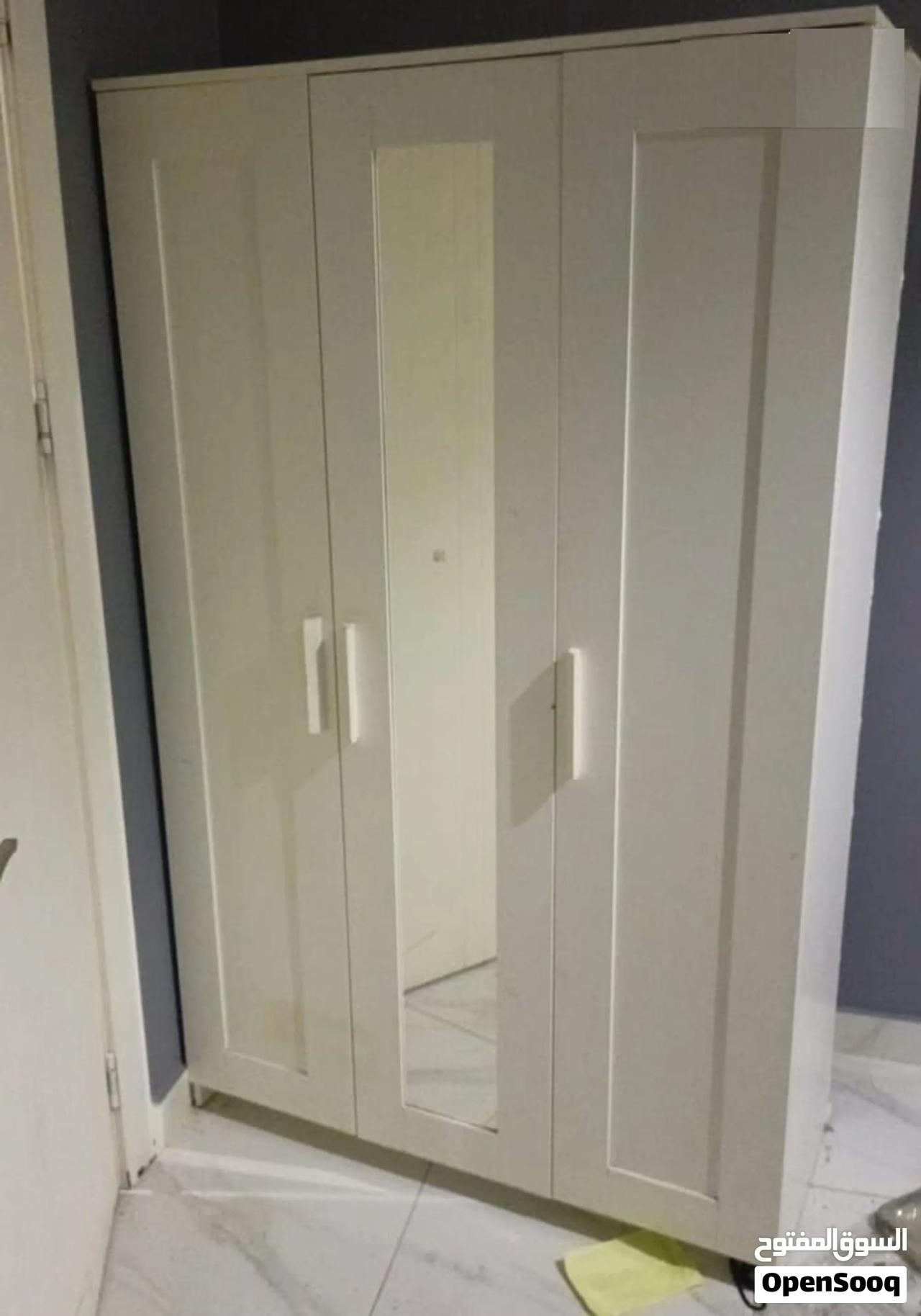 كبد دولب ممتاز جدآ