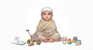 متنوعه
