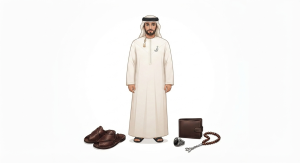 الرجال