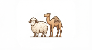 الماشيه